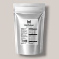EAA (Essentielle Aminosäuren) Kirsche - 500g