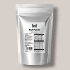 EAA (Essentielle Aminosäuren) Kirsche - 500g