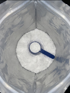 Kreatin Monohydrat - 1000g