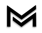 MSM Pulver - 500g