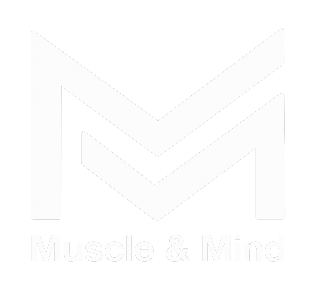 Muscle&Mind
