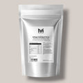 Kollagen Hydrolysat Pulver - 500g Doypack