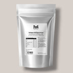 Kollagen Hydrolysat Pulver - 500g Doypack
