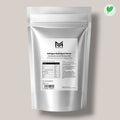 Muscle&Mind Kollagen Hydrolysat Pulver – leicht verdaulich – 500g