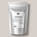 Kreatin Monohydrat - 1000g
