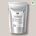 Muscle&Mind Kreatin Monohydrat Pulver – leicht verdaulich – 1000g