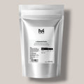 L-Glutamin Pulver Doypack - 500g