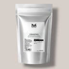 L-Glutamin Pulver Doypack - 500g