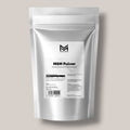 MSM Pulver - 500g