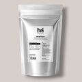 Shilajit Pulver - 5% Fulvinsäure - 250g