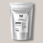 Shilajit Pulver - 5% Fulvinsäure - 250g