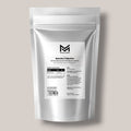 Spirulina - 1.000 Tabletten