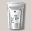 Taurin Pulver - 500g Doypack