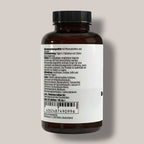 Elektrolyt Komplex - 120 vegane Tabletten