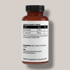 L-Lysin - 100 Kapseln