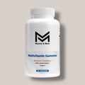 Premium Multivitamin + Mineral Gummies - 60 Stk.