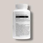 L-Tryptophan - 90 Kapseln