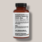 Vitamin D3 4.000 IE - 180 Softgels