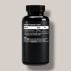 Coenzym Q10 200mg - 60 Softgels