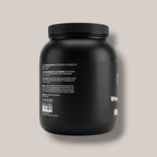 Premium Whey Protein Vanille - 1.000g