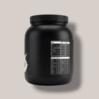 Premium Whey Protein Cookies - 1.000g