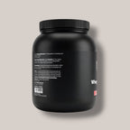 Premium Whey Protein Erdbeere - 1.000g