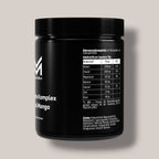 Elektrolyte Pulver Tropical Mango - 300g