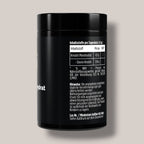Kreatin Monohydrat - Geschmacksneutral - 500g