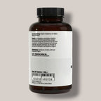 Kreatin Monohydrat - 180 vegane Tabletten