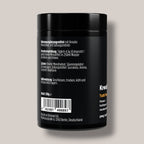Kreatin Monohydrat Tutti Frutti- 500g
