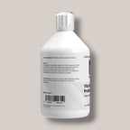 Vita Balance + Probiotik Mix- mikroverkapselt - Lemon - 500ml