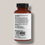 Omega 3 Max 35/25 - 120 Softgels