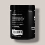 Elektrolyte Pulver Strawberry Lemon - 300g