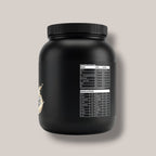 Premium Whey Protein Vanille - 1.000g