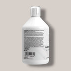 FemBalance Shots Plus+ - 500ml