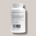 Ägyptisches Schwarzkümmelöl - 240 vegane Softgels