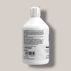 Magnesium Komplex Shots Plus+ - 500ml