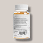 Multivitamin + Mineral Gummies - 60 Stk.