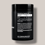 Kreatin Monohydrat Raspberry- 500g